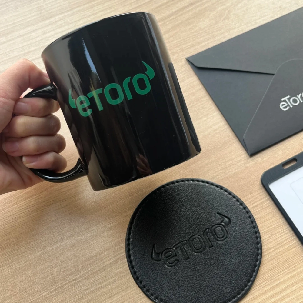 Etoro Club thumbnail 4